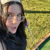 lauryn.deitch