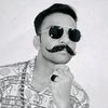 royalrattan777