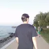 michal_gaspi
