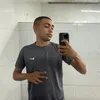 andrade__081