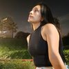 mariielcahuanaede