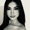 𝒱𝒾ℯ𝒾𝓇𝒶 👸🏻