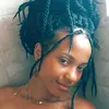 lavinyasilva
