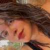 lawanymusicc