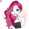 miss_neetika
