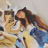 tiana._.jade