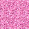obessedwithpink