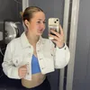 x_phoebe_0