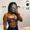 perxs_03