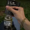 felipeeliar