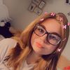 gamer_unicorns