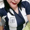 johanitadealianza