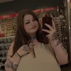 Aliyssone.Lily