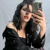 jade.kvallolet