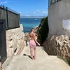 regina_mkv