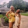 sarahperry_