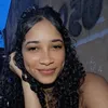 aninhaaa_400