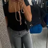 enora_lfch
