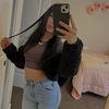 user256897510