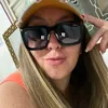 gisellealmeida16