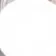 user636272234