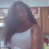 amour_ari