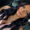 kris_nicole7