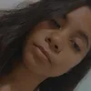 anajuhk