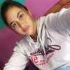 massy.castillo