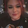 xxstephys_worldxx