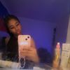 estheracloque