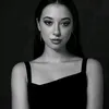 serenacina1