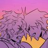 loveroftheromance