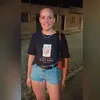 camilly_95