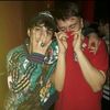 jazzz02_