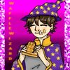 coded_waffle