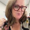 mamajen80