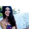 justgabb