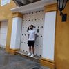 camilosalazar71