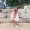 bella.nawrocki