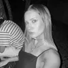 lena.ptal