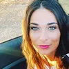 martinaantonini2