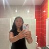 bella.beausejour