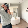 gabrielvovan