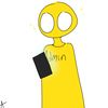 umbreduck