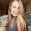 corielizabeth16