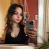 daniellesabourin_