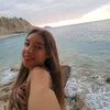 camigarcix
