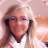 lynnettesimmons7