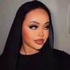 xo.xo450